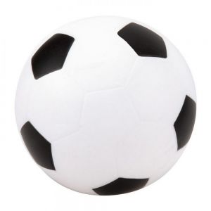 ANTIESTRESS DE FUTBOL personalizada